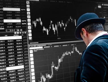 The AI Chip Race Heats Up AMDs Bold Prediction, NVIDIAs Green Light, and Why TSMC Might Be the Ultimate Play