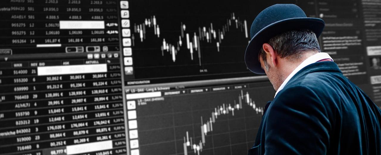 The AI Chip Race Heats Up AMDs Bold Prediction, NVIDIAs Green Light, and Why TSMC Might Be the Ultimate Play