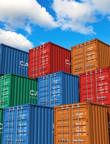 The 2026 Investors Playbook Top Stocks, AI Trends, and Market Predictions from Wall Streets Latest Moves