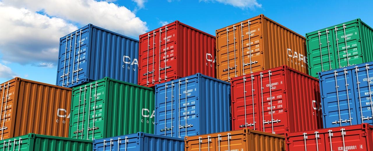 The 2026 Investors Playbook Top Stocks, AI Trends, and Market Predictions from Wall Streets Latest Moves