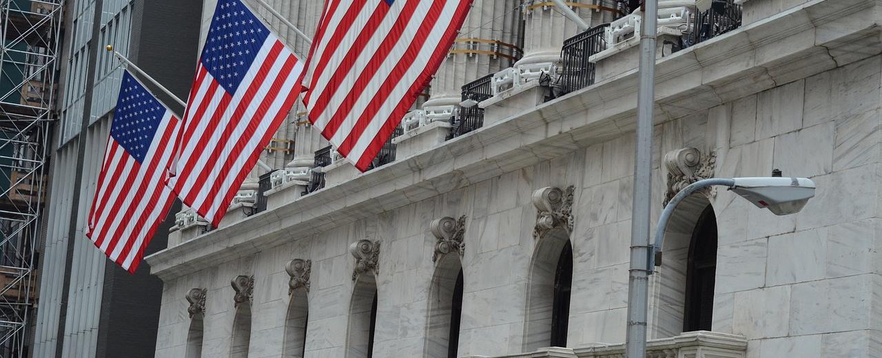 Why Northrop Grumman (NOC) Represents a Compelling Buy Opportunity in the Expanding Space Economy