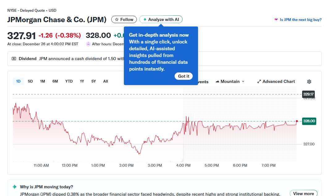 Navigating 2026 From Powells Fed and Market Volatility to High-Yield Dividends and Cryptos Mainstream March