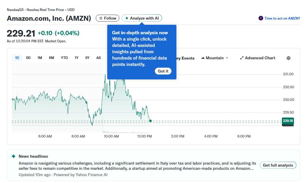 Decoding Michael Burrys Palantir Bet & Finding Year-End Opportunities in MELI, Cybersecurity, and the S&P 500