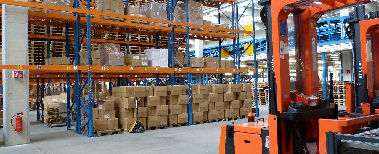 Navigating the 2026 Market AI Titans, Underpriced Gems, and the ETF Battle for Your Portfolio