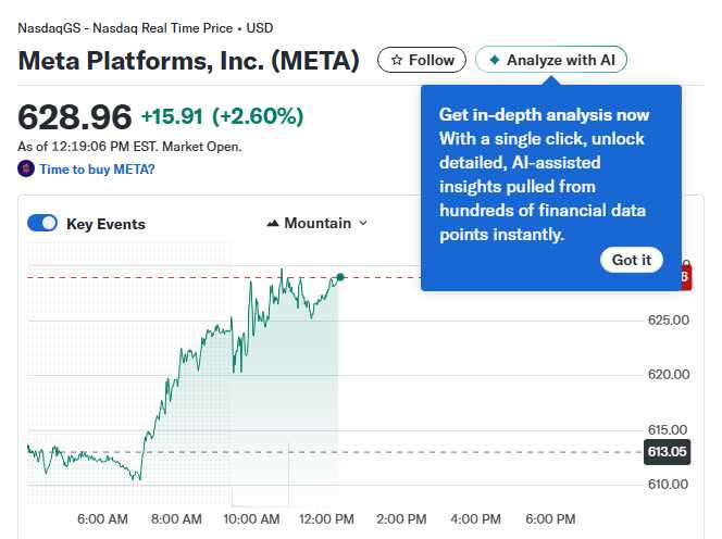 Navigating Market Divergences Top Stock Picks for 2025 from $1,000 to $50,000