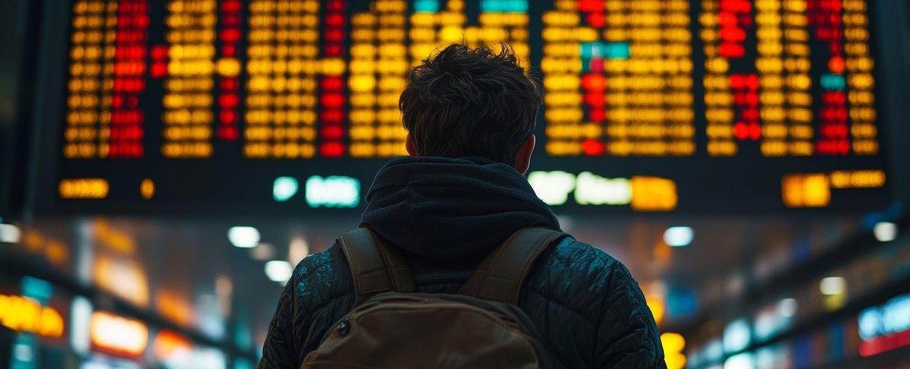 Is Xylem Inc (XYL) a Buy? Deep Dive into Valuation, Growth, and the Water Megatrend