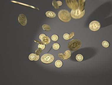 Navigating the 2026 Market Dividends, Volatility, and Long-Term Opportunities