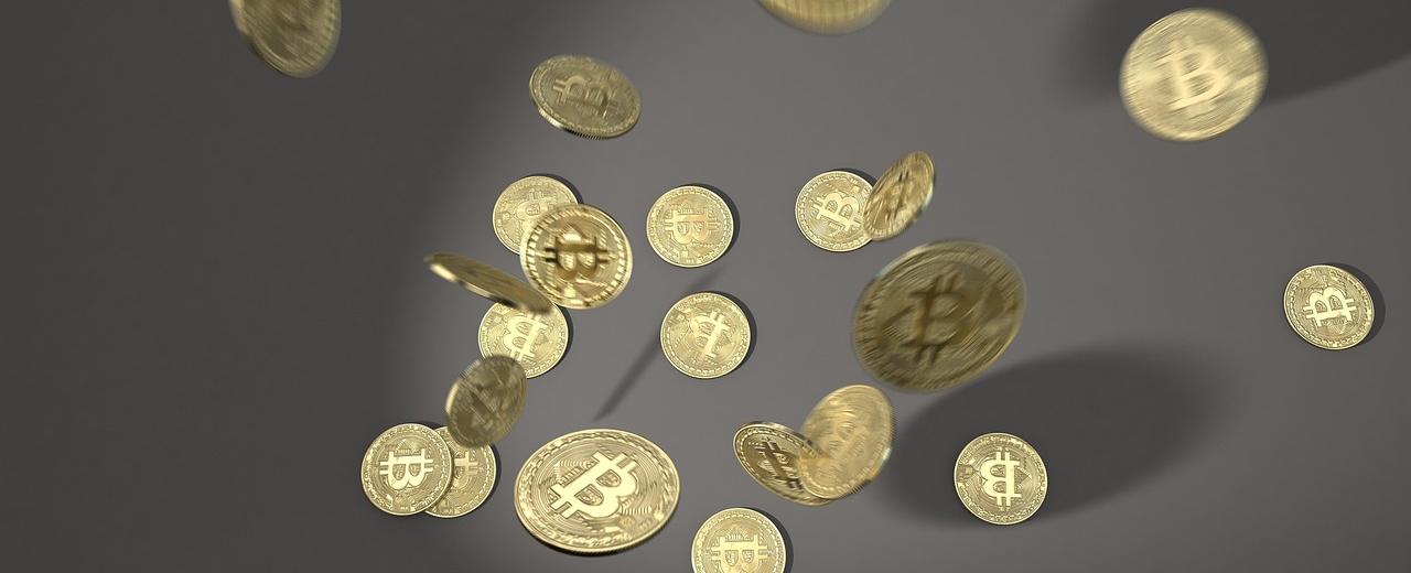 Navigating the 2026 Market Dividends, Volatility, and Long-Term Opportunities