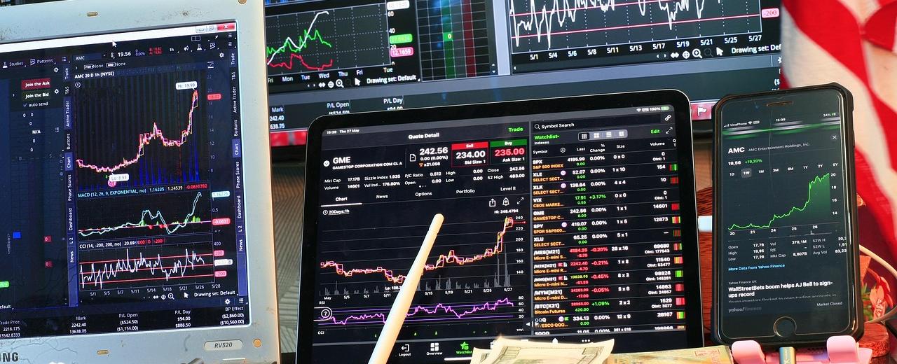 Datavault AIs Bold Moves Fighting Back Against Short Sellers While Expanding Operations