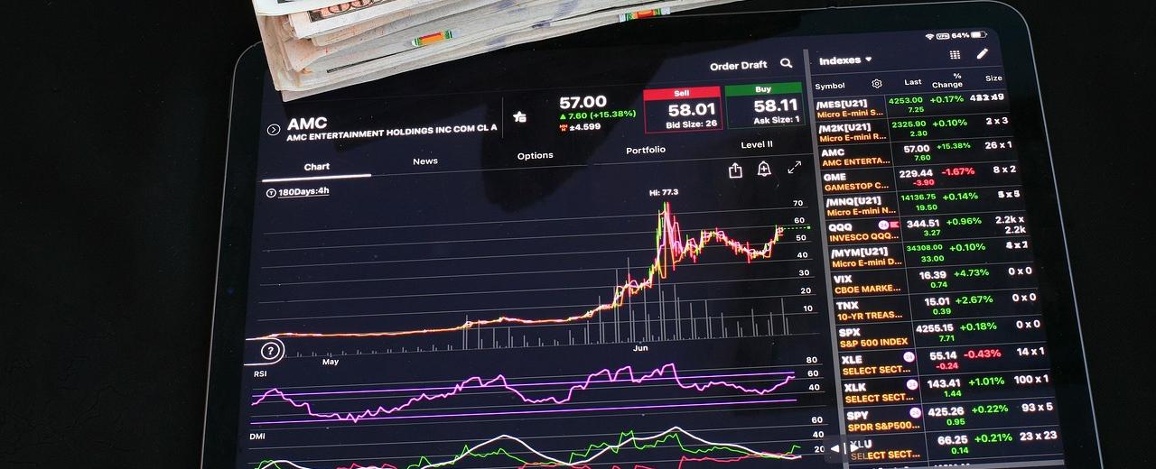 Datavault AI (DVLT) Announces Dream Bowl Meme Coin Airdrop A Strategic Move or a Speculative Distraction?