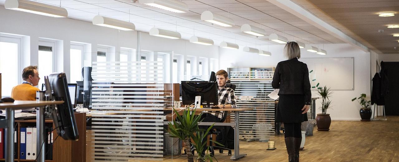 Why Pinterest (PINS) Stock is the Undervalued Gem Every Smart Investor Should Watch