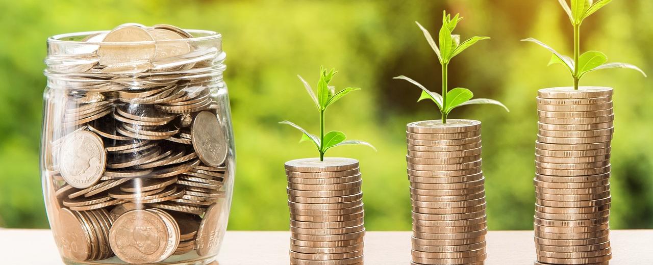 Plug Power, Kohls, and Beyond Navigating Growth, Value, and Stability for 2026