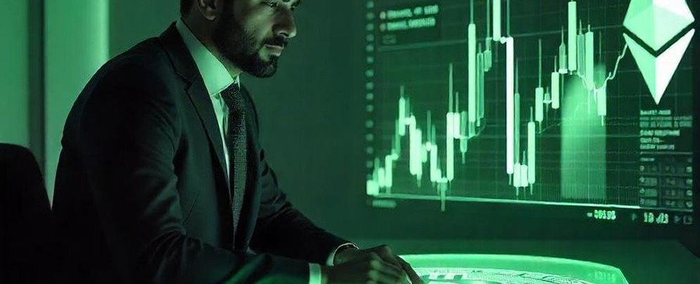 The AI Chip Wars Heat Up AMDs Bold Prediction, NVIDIAs Trump Bump, and the Battle for Supremacy