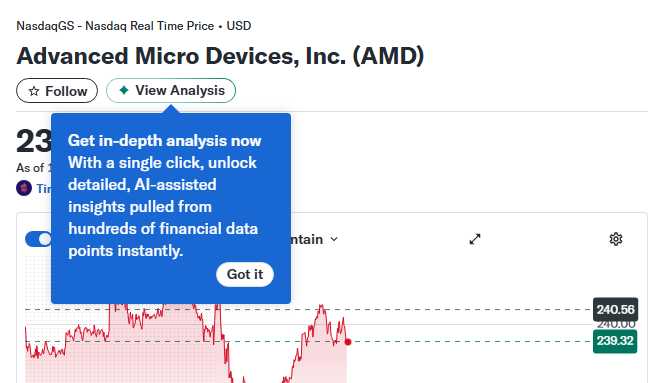 Why ASML, Nvidia, and Broadcom Are Must-Own AI Stocks for the Next Decade