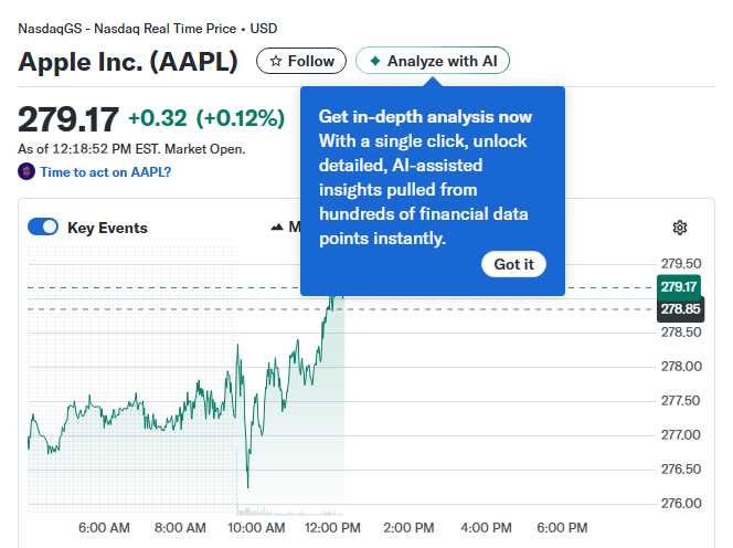 At a Crossroads Techs Wild Ride, Buffetts AI Bet, and the Hidden Forces Reshaping Markets