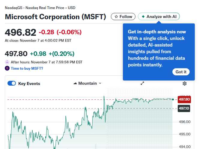 Enterprise AI Revolution Why IBM, Oracle and Dell Are Outpacing Hyperscalers in 2025 Stock Rally