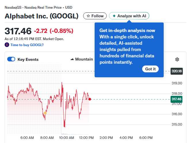 Buffetts Moves, AIs Surge, and Cloud Wars Your December 2025 Market Playbook