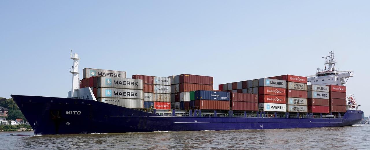 Quantum Computing Stocks A $198 Billion Opportunity by 2040? An Investors Deep Dive