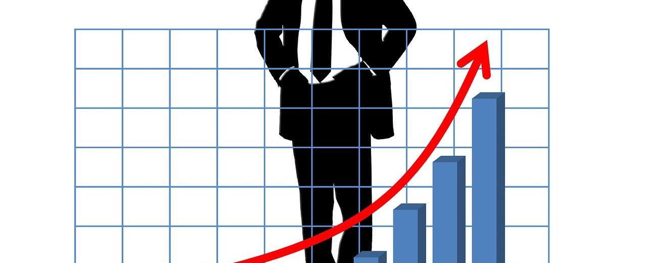 Michael Burrys Bearish Bet, The AI Stock Hes Shorting, and the Political Firestorm A Deep Dive for Investors