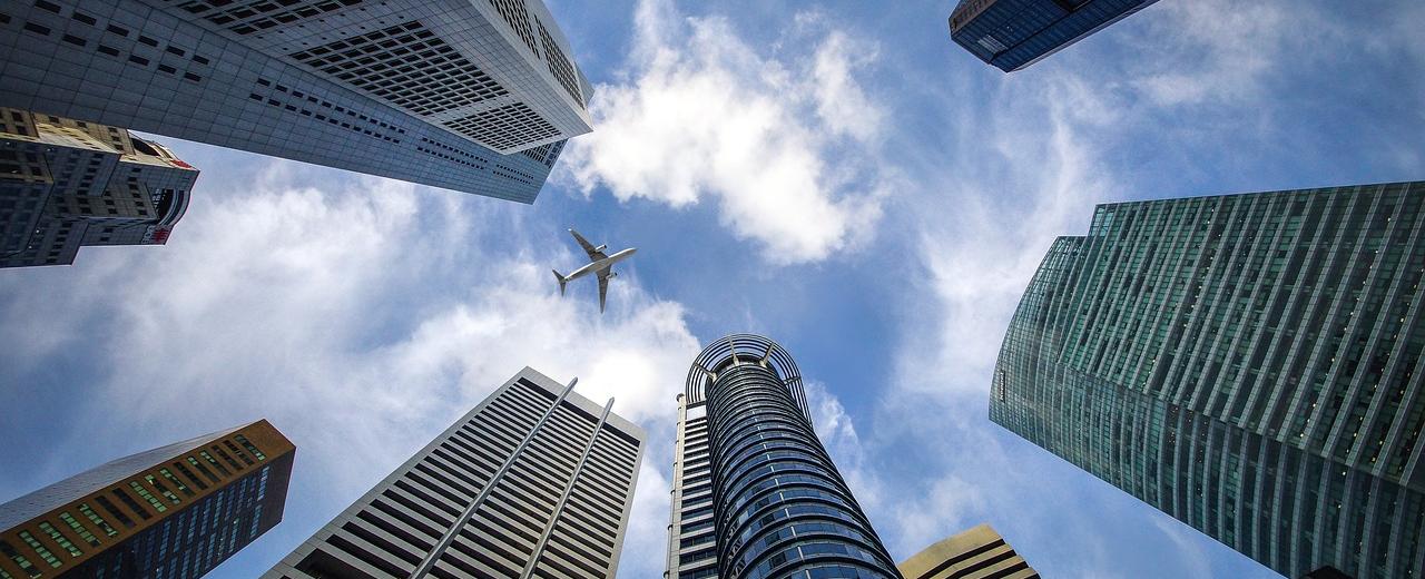 Market Records, Metals Mania, and Your 2026 Blueprint Top Stocks and ETFs to Buy Now