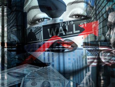 Warren Buffetts Index Fund Strategy How to Turn $500 Monthly into $1 Million Plus AI Stock Insights