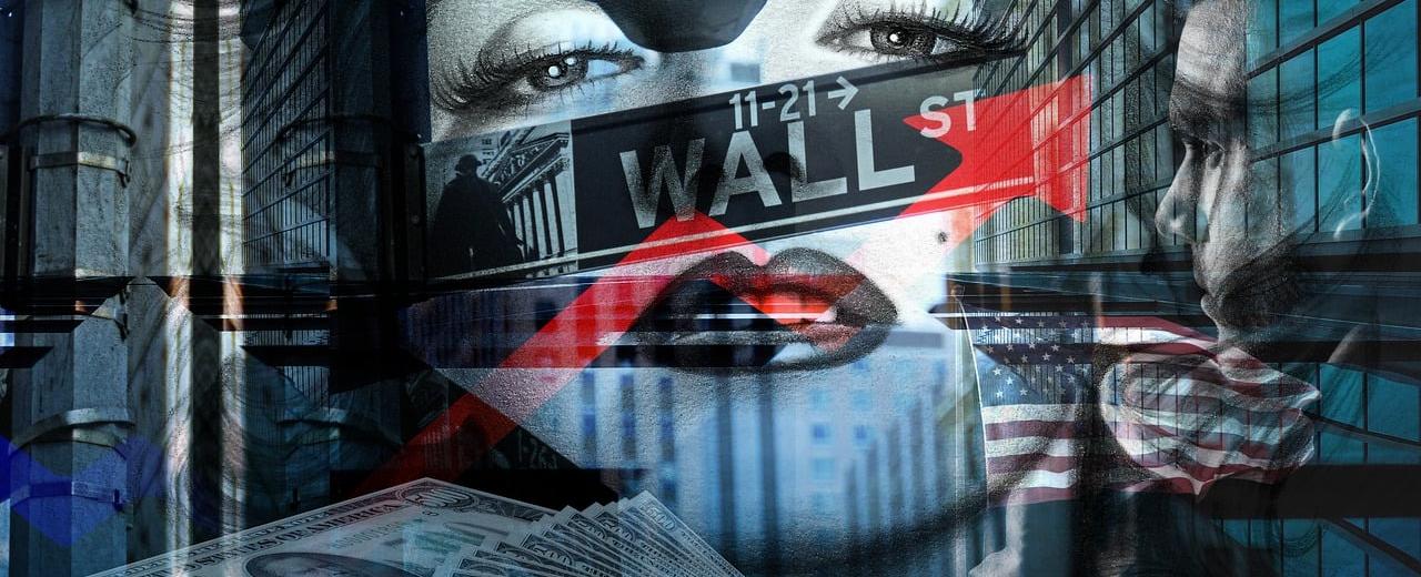 Warren Buffetts Index Fund Strategy How to Turn $500 Monthly into $1 Million Plus AI Stock Insights