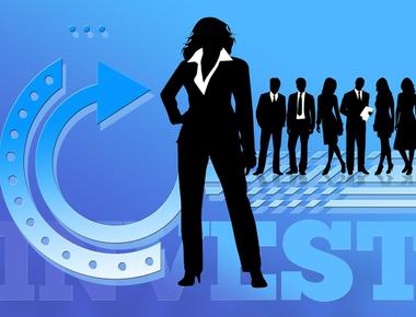 The Streaming Wars Heat Up Netflix-Warner AI Merger, Why Amazon is a Buy, and Your Market Playbook