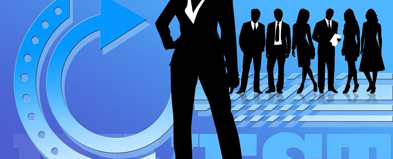 The Streaming Wars Heat Up Netflix-Warner AI Merger, Why Amazon is a Buy, and Your Market Playbook