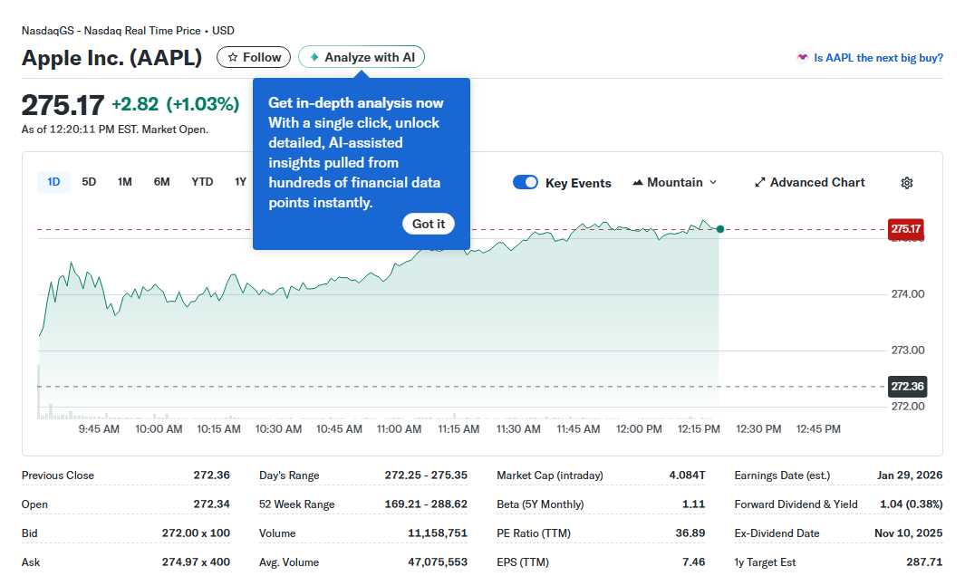 The 2026 Investors Playbook From Nikes Turnaround to the Next $3 Trillion Stocks