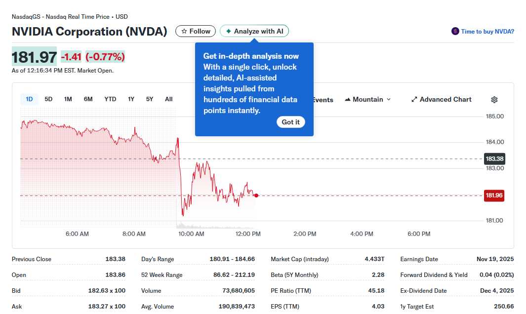 The AI & Semiconductor Supercycle Navigating the Boom, the Risks, and the Next Big Bets