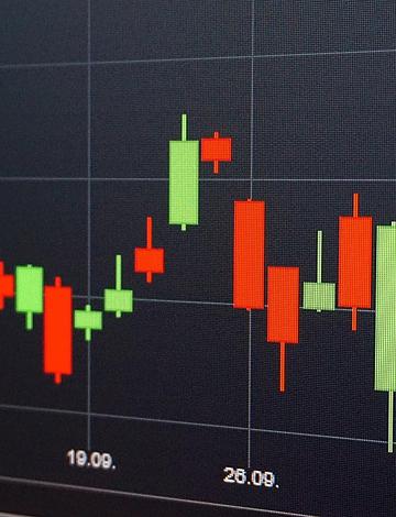 Investor Alert Navigating the FCX and CPNG Lawsuits Amid a Record Market Rally