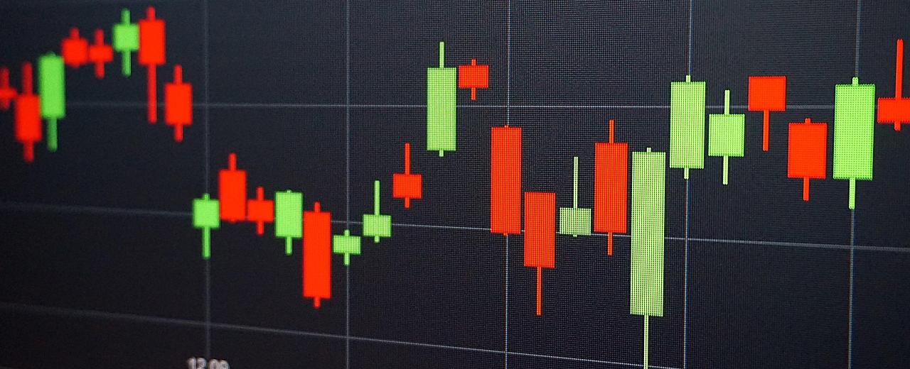 Investor Alert Navigating the FCX and CPNG Lawsuits Amid a Record Market Rally