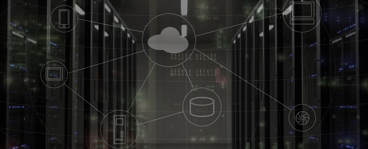 James Hardie Industries (JHX) Class Action Critical December 23 Deadline for Investors with Substantial Losses