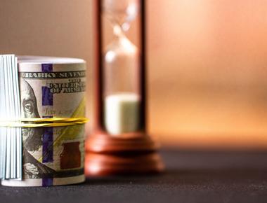 The Robot Revolution, Teslas Momentum, and Market Drama Your December Investing Playbook