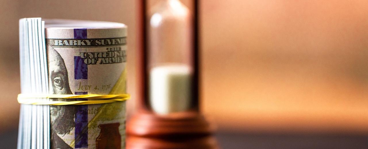 The Robot Revolution, Teslas Momentum, and Market Drama Your December Investing Playbook