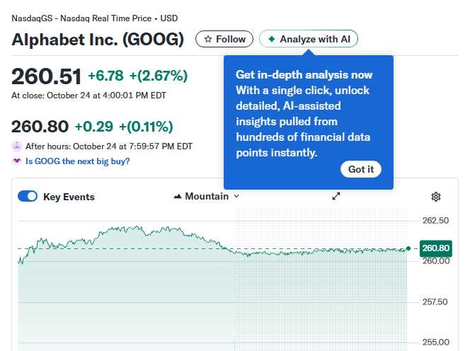 AI Revolution Navigating the Crossroads of NVIDIAs Soaring Potential and the Looming Bubble