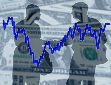 Decoding Michael Burrys Palantir Bet & Finding Year-End Opportunities in MELI, Cybersecurity, and the S&P 500