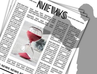 Dividend Millionaires, AI Partnerships, and Meme Stock Mania This Weeks Market Analysis