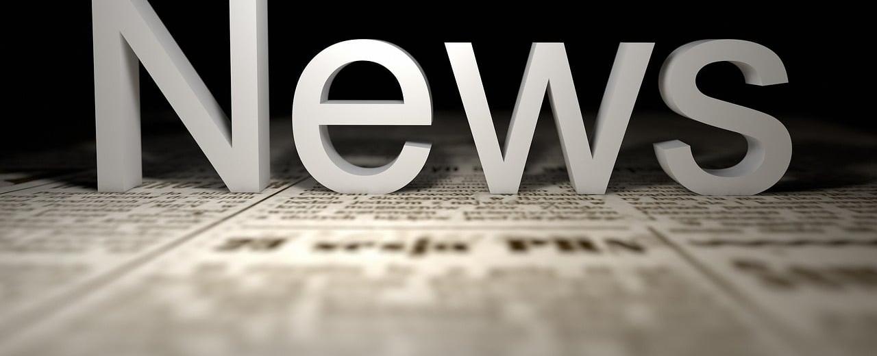 Broadcoms AI Boom Why AVGO Stock is a Powerhouse Despite Market Noise