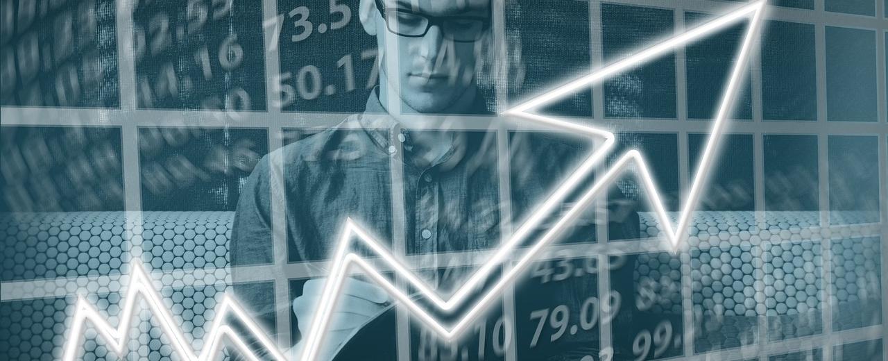 The AI Reset, Regulatory Storms, and Retail Woes Navigating the Crosscurrents of Todays Market