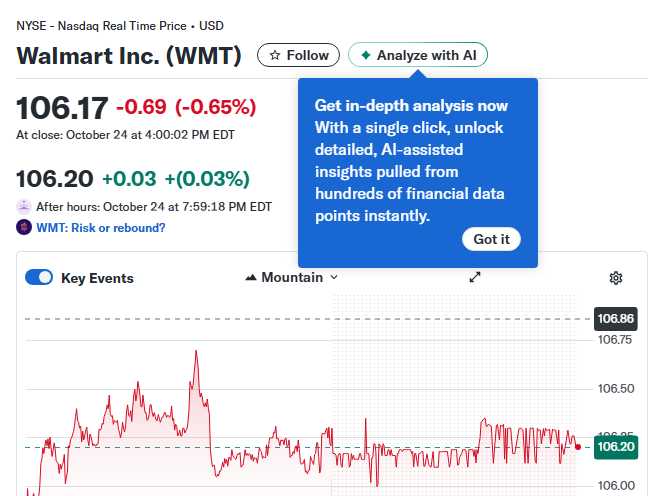 The Dividend King Joining the $1 Trillion Club & Amazons Unstoppable Growth