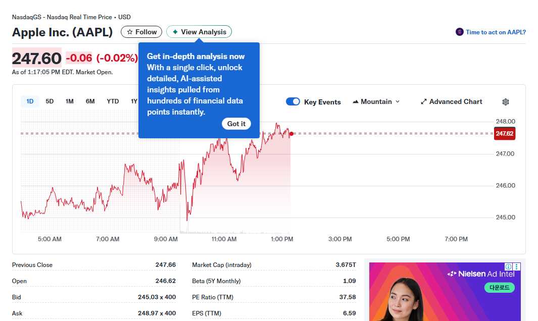 The Unstoppable Stocks Set to Dominate the Next Decade Apples First Real Competitor and Million-Dollar Retirement Strategies