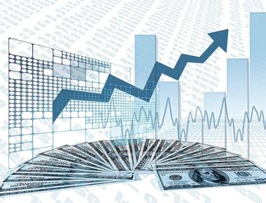 The 2026 Investors Playbook AI, Quantum, and the Unstoppable Tech Trends You Cant Ignore