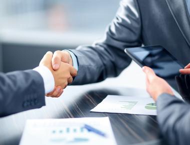 TLX and LFMD Investor Alert Critical Lawsuit Deadlines and What You Need to Know