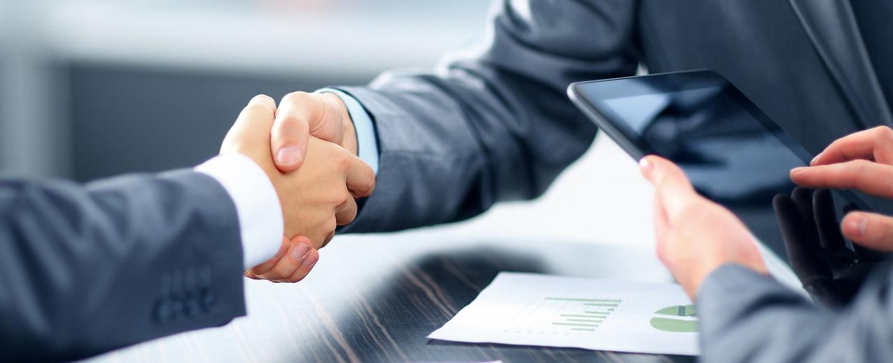 TLX and LFMD Investor Alert Critical Lawsuit Deadlines and What You Need to Know