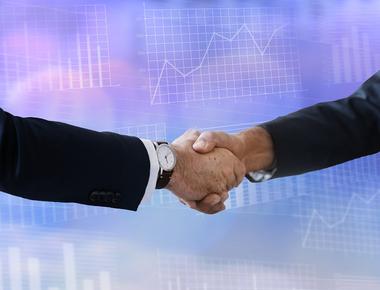 Navigating the 2026 Tech Landscape AI, Quantum, and the Magnificent Seven in Focus