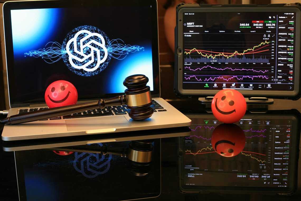 3 AI and Fintech Stocks Poised for Massive Growth Nebius Group, dLocal, and Ubers AI Bet