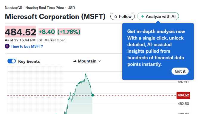The AI Investment Tsunami 3 Megatrends and 5 Stocks Poised to Dominate 2026