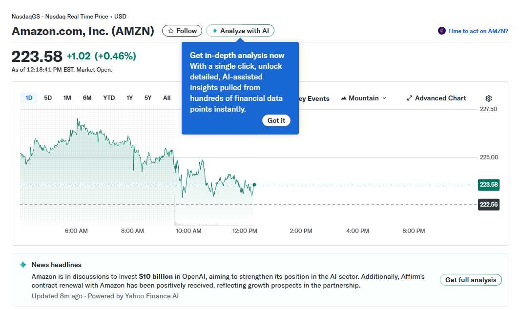 The AI & Cloud Infrastructure Boom 3 Stocks Poised for Explosive Growth and 1 Dividend King to Anchor Your Portfolio