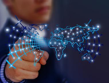 3 Stocks Showing Remarkable Strength Amid Market Volatility - Plus AI Plays Going Parabolic